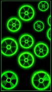 backgrounds