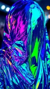 backgrounds