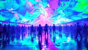 backgrounds