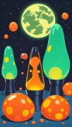 backgrounds