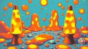 backgrounds