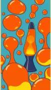 backgrounds