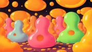 backgrounds