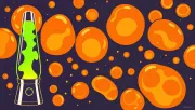 backgrounds