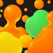 backgrounds