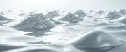 backgrounds