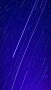 backgrounds