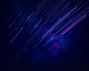 backgrounds