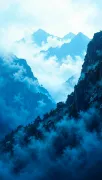 backgrounds