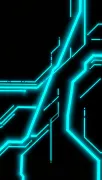 backgrounds