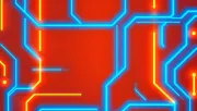 backgrounds