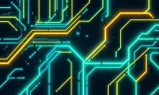 backgrounds