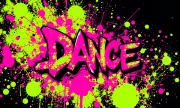 backgrounds