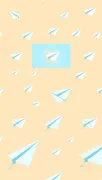 backgrounds
