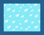 backgrounds