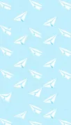 backgrounds