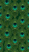 backgrounds