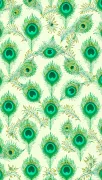backgrounds
