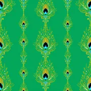 backgrounds