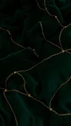 backgrounds