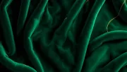 backgrounds