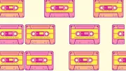 backgrounds