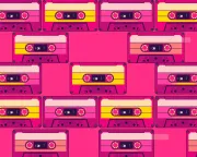 backgrounds