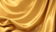 backgrounds