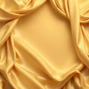 backgrounds