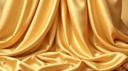 backgrounds