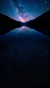backgrounds