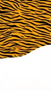 backgrounds