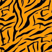 backgrounds