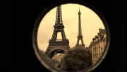 backgrounds