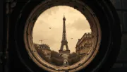 backgrounds