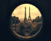 backgrounds