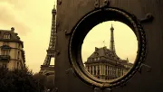 backgrounds