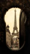 backgrounds