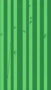backgrounds