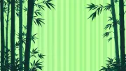 backgrounds