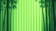 backgrounds
