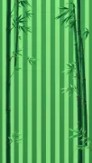 backgrounds