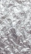 backgrounds