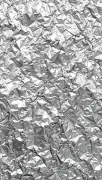 backgrounds