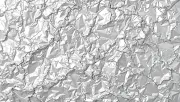 backgrounds