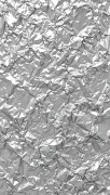 backgrounds