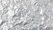 backgrounds