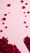 backgrounds