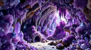 backgrounds