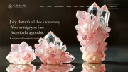 backgrounds